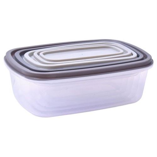 300704 CAIXAS 7X20X14 2630-070