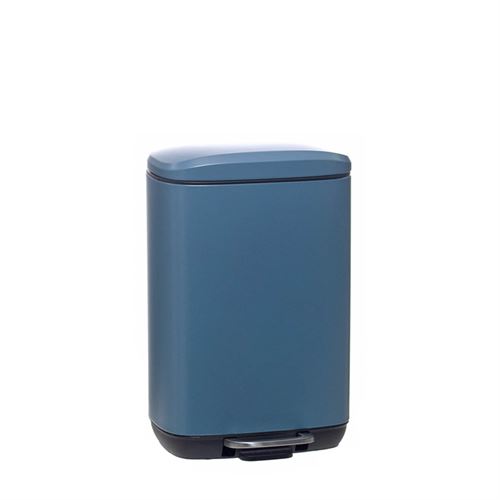 51571 BALDE DE PEDAL 5L