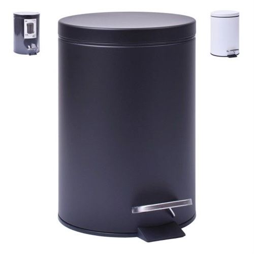 046330 BALDE C/PEDAL 3L