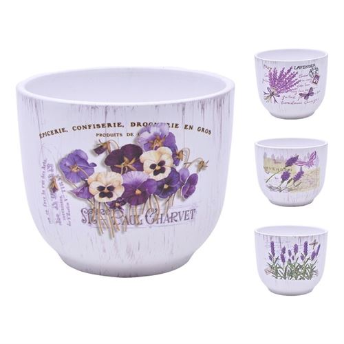 0240 VASO 11,5X10 2675-024 CX48