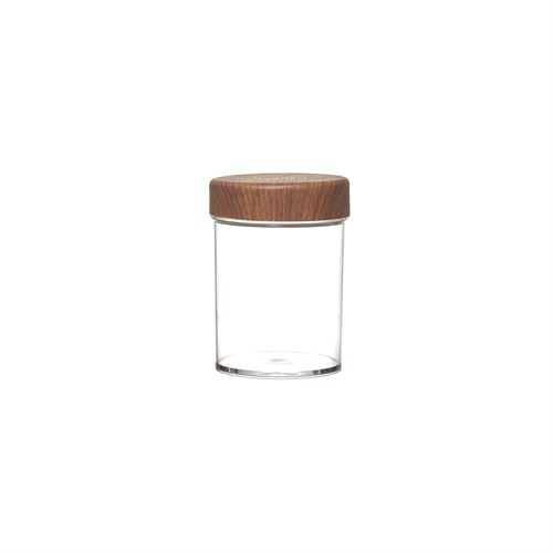 57225 FRASCO REDONDO 0,50LT C 8,50 L 8,50 A 11,50