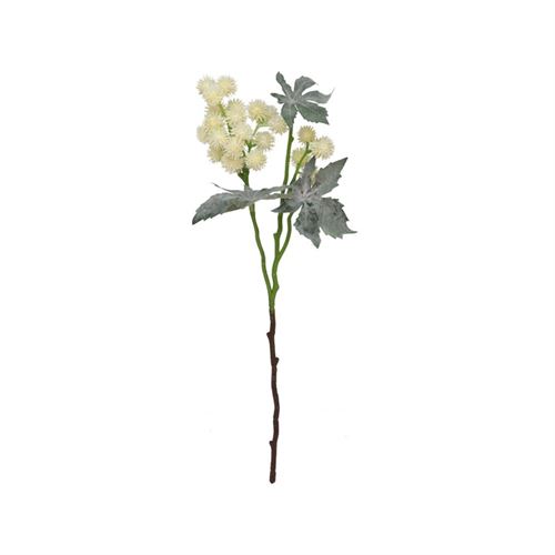 8287 HASTE RICINUS X 25-43CM