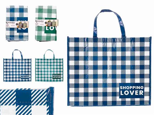 12912 SACO COMPRAS 50X22X60CM