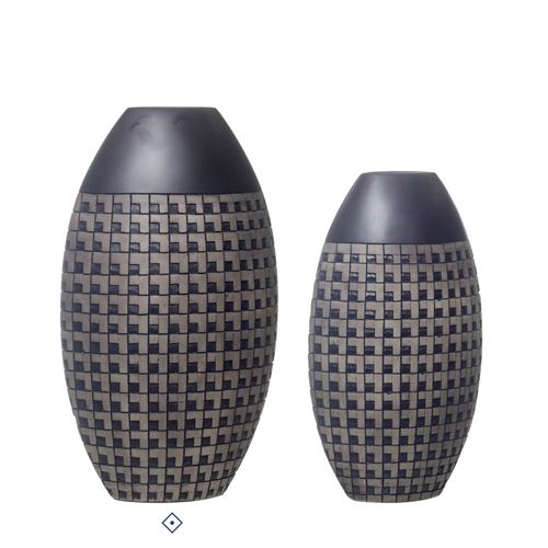 86288 JARRA POLIRESINA C 27,00 L 14,50 A 46,00