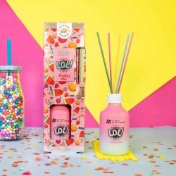 050436 MIKADO POP FRUITY MIX 100ML