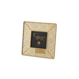 MOLDURA MTL OURO 15X15X1.5