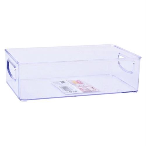 310341 ORG MULT 25,4X15X7 SK ORG-060-34