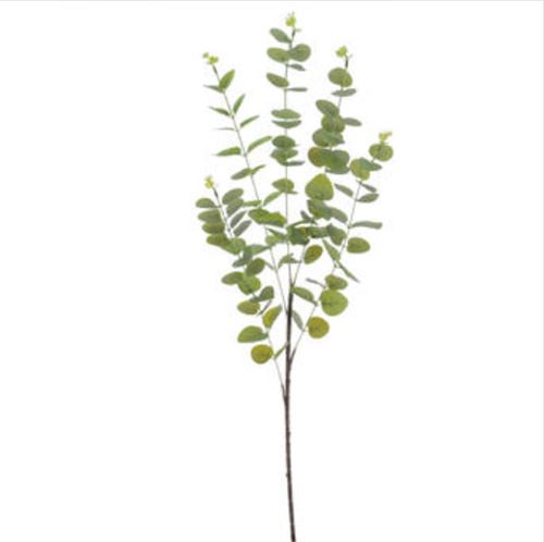 432009 HASTE EUCALIPTO 92CM