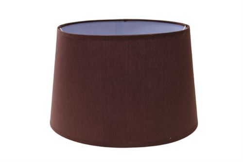 23239 ABATJOUR C12 30CM