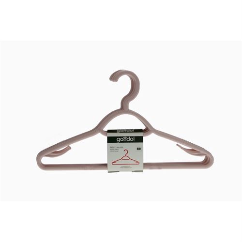 P090479144 CJ. CABIDES G-406/3 ROSA CLARO (S/ 3PCS)
