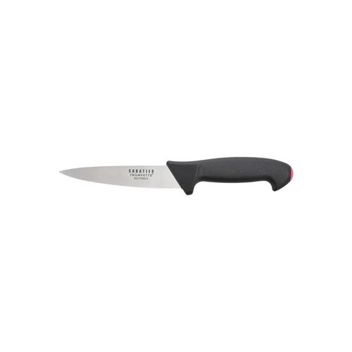 7437615 FACA PARA SANGRAR 15CM