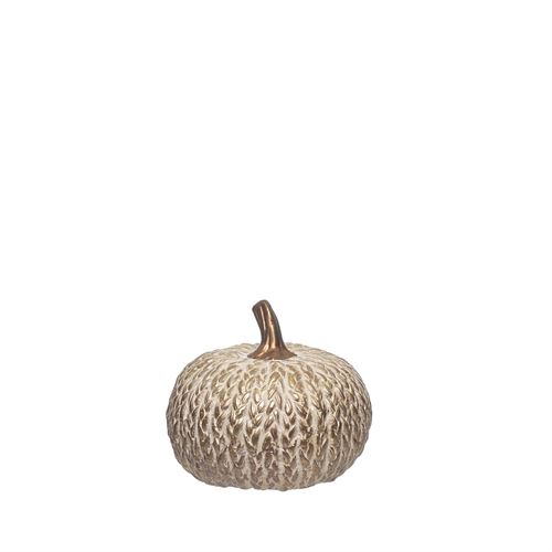 90259 FRUTO CERAMICA C 13,00 L 13,00 A 11,50