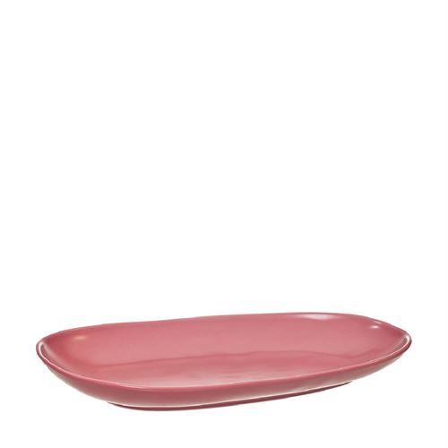 24365 PORCELANA - TRAVESSA C 35,50 L 21,00 A 4,00
