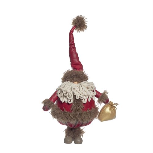 90352 PAI NATAL TECIDO C 33,50 L 22,00 A 64,00