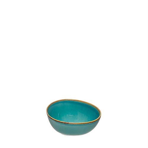 23829 TAÇA CERAMICA