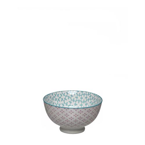 24066 TAÇA CERAMICA