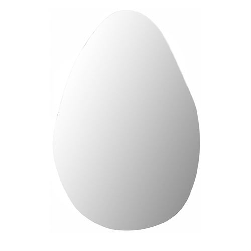 97156 ESPELHO 80*120CM