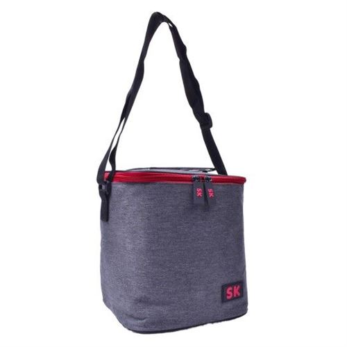 117409 LANCHEIRA TERM.20X18X20CM 411-740