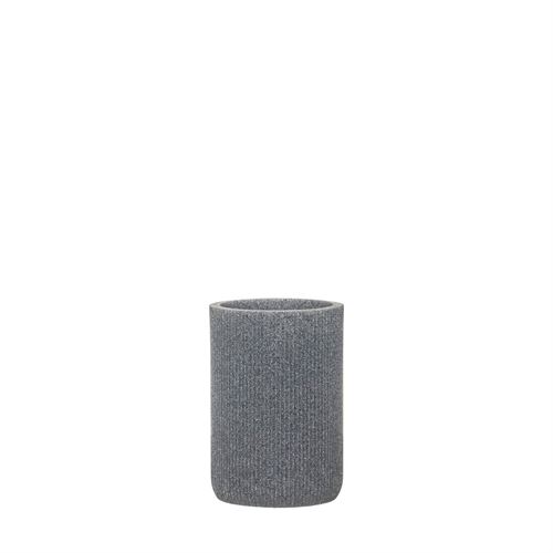 55169 COPO - POLIRESINA C 8,20 L 8,20 A 12,00