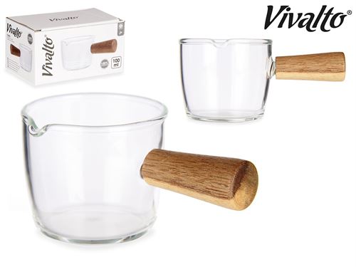 50089 PANELA VDR C/PEGA MADEIRA 100ML