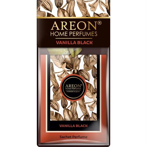 51692 SACHET PERFUME PREMIUM BAUNILHA