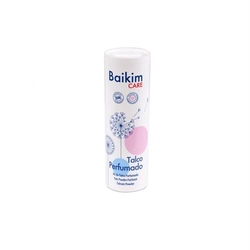 10109 BAIKIM  TALCO PERFUMADO 200G