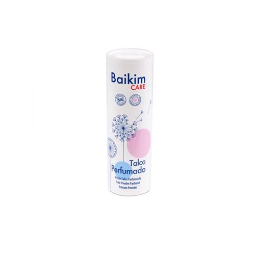 BAIKIM TALCO PERFUMADO 200G