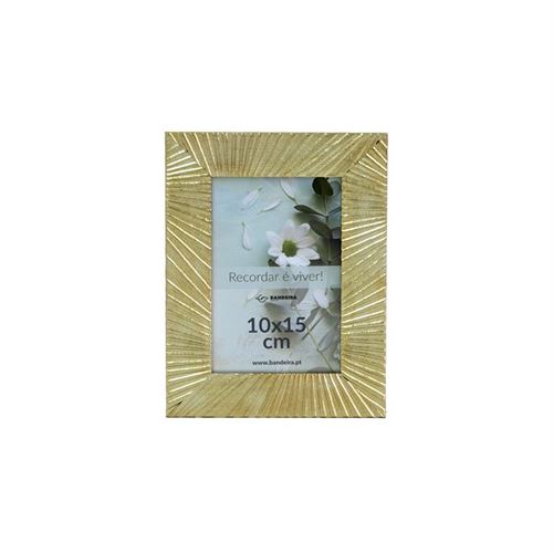 111828839 MOLDURA 10X15CM P7000-A-612-1