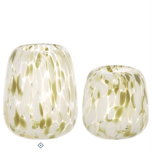 32797 VIDRO - JARRA C 22,00 L 22,00 A 26,00
