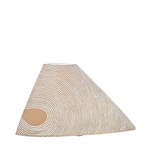 86272 JARRA POLIRESINA  C 44,00 L 11,00 A 23,50
