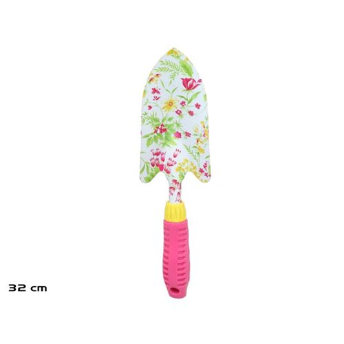 209883 PÁ DE JARDIM 32x8,5CM