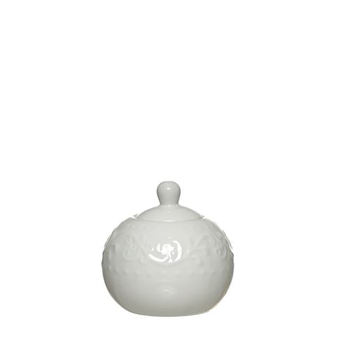 24561 AÇUCAREIRO CERAMICA  C 10,00 L 10,00 A 9,00