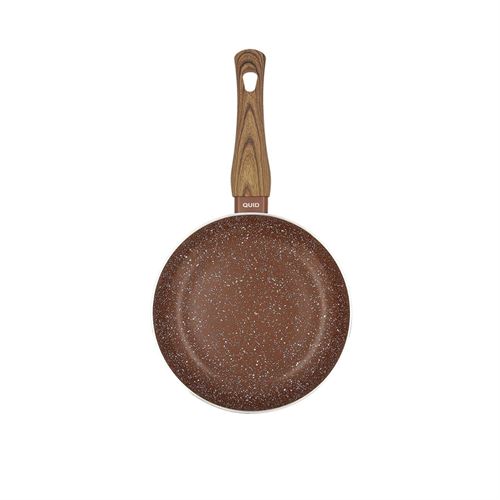 7254467 FRIGIDEIRA 20CM ALUMINIO CAMEL