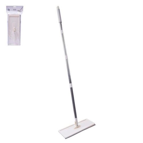 04416 MOPA MICROFIBRA CABO METAL 3044-01