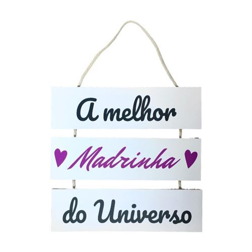 90449 QUADRO MDF MADRINHA 1820-029-MD