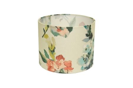 20922503 ABAT JOUR 25x20 FOLK 01 CORAL