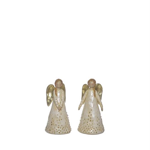 90401 ANJO POLIRESINA C 5,80 L 5,20 A 11,50