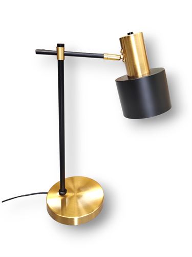 127530351 CANDEEIRO BASE METAL 50CM