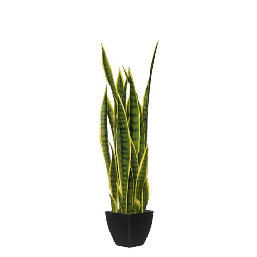 PLANTA ARTIFICIAL 89CM