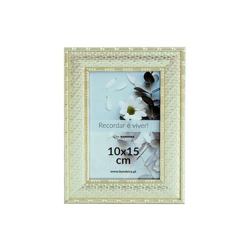 11189571 MOLDURA 10X15CM P6303-C-28SM-1