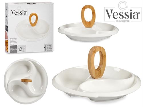 90377 TAÇA APERITIVO BR C/ASA