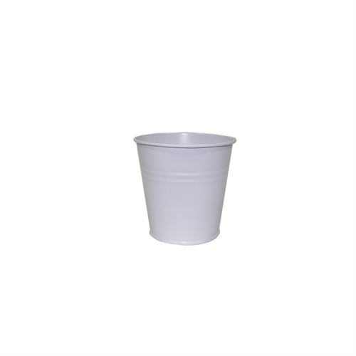 P130488963 VASO T-Y9BY-BRANCO-1.55L 15x14cm