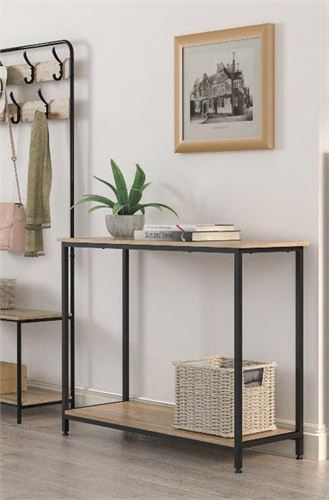 140234776 CREDENCIA 106X35X81CM