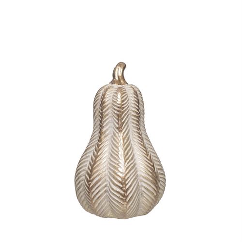 90257 FRUTO CERAMICA C 13,00 L 12,50 A 21,50