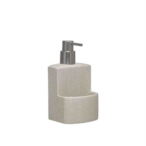 54467 DISPENSADOR POLIRESINA 9.20x9.20x16.50