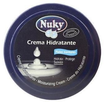 CREME HIDRATANTE 200ML