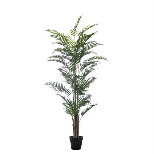 43207 PLANTA ARTIFICIAL 180CM