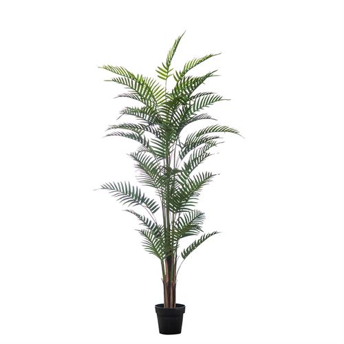 PLANTA ARTIFICIAL 180CM