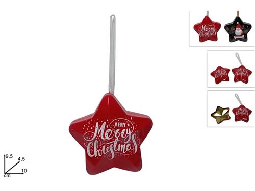 240718 LATA METAL ESTRELA 10CM SORT