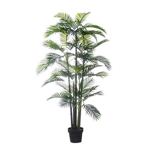 PLANTA ARTIFICIAL 170CM